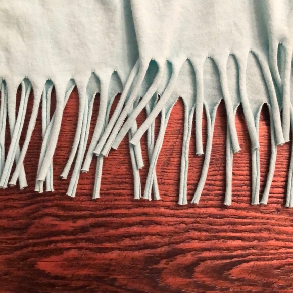 Justice sequin top - Picture 3 of 3